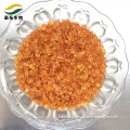 /msite/products/detail/productid/62689426/id/1510127.html